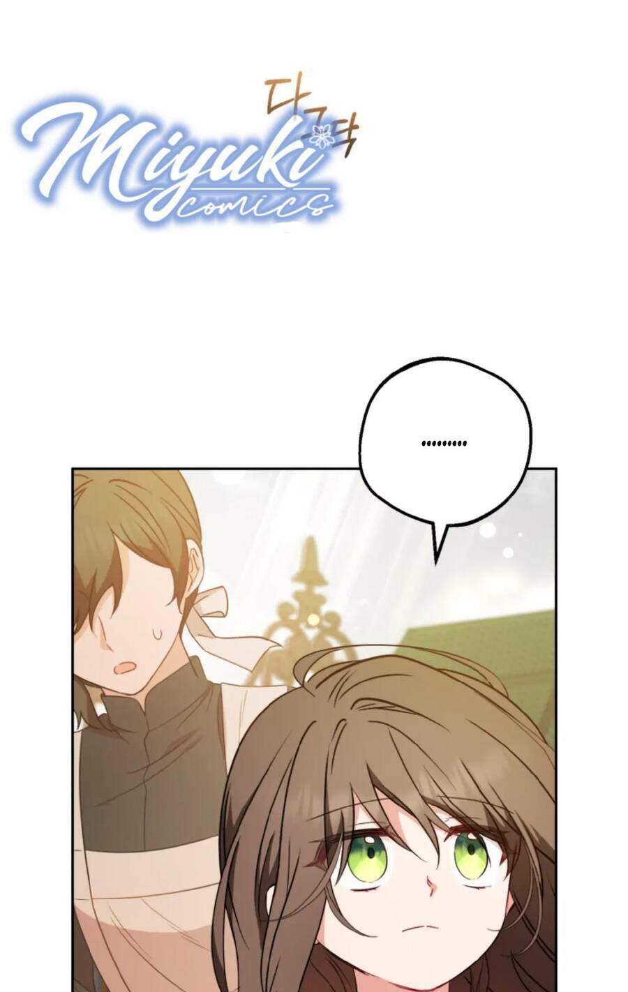 Được Yêu Thương Mà Còn Ngại Ngùng Sao! - Chap 20 - Trang 24