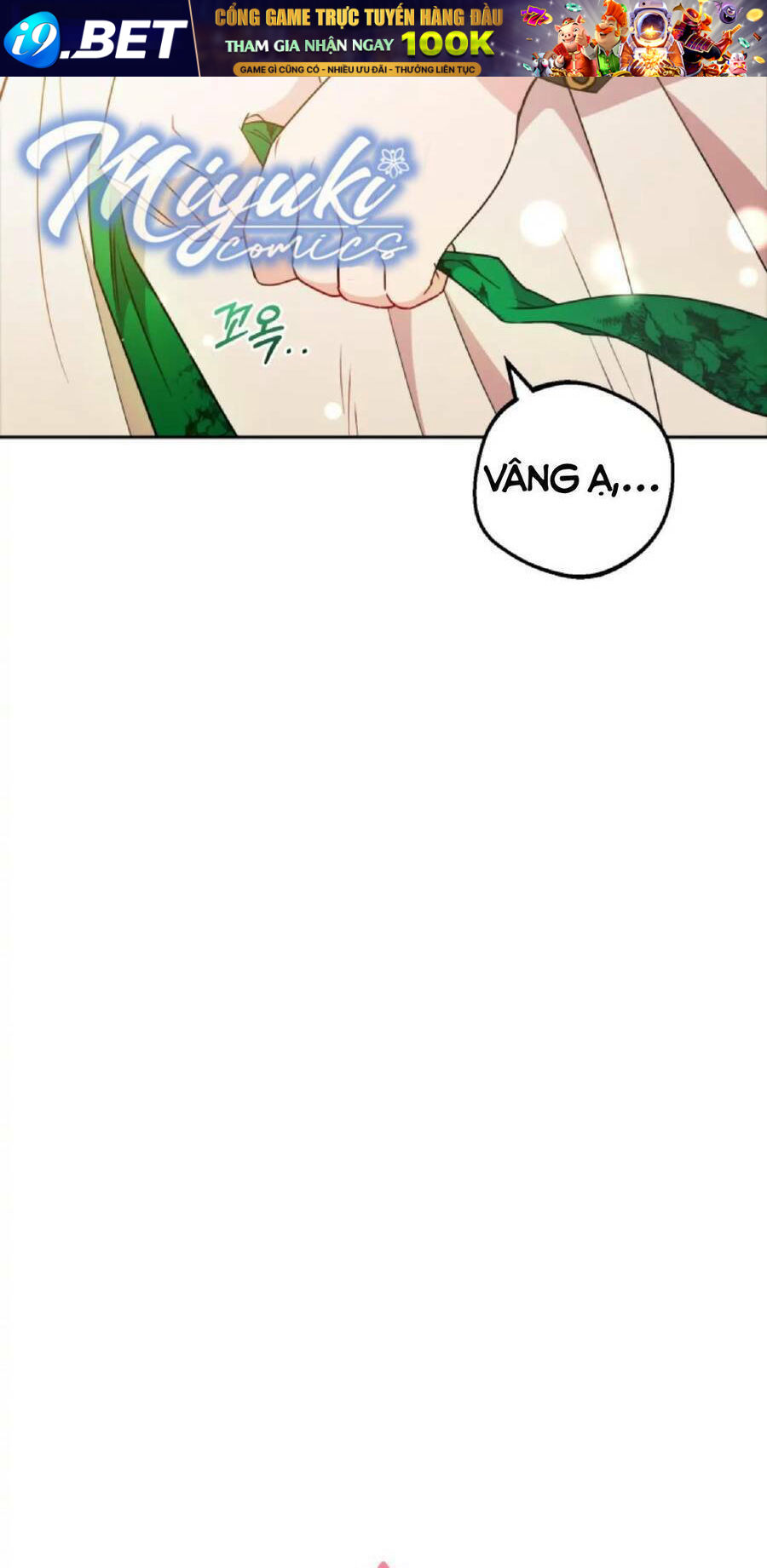 Được Yêu Thương Mà Còn Ngại Ngùng Sao! - Chap 20 - Trang 26