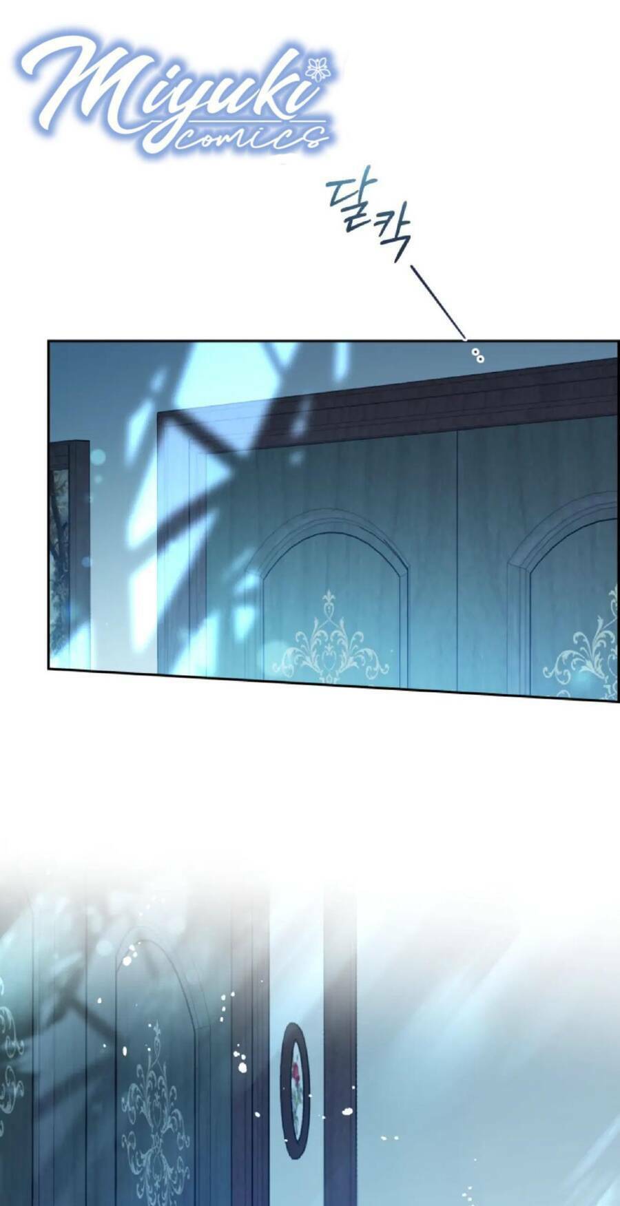 Được Yêu Thương Mà Còn Ngại Ngùng Sao! - Chap 20 - Trang 28