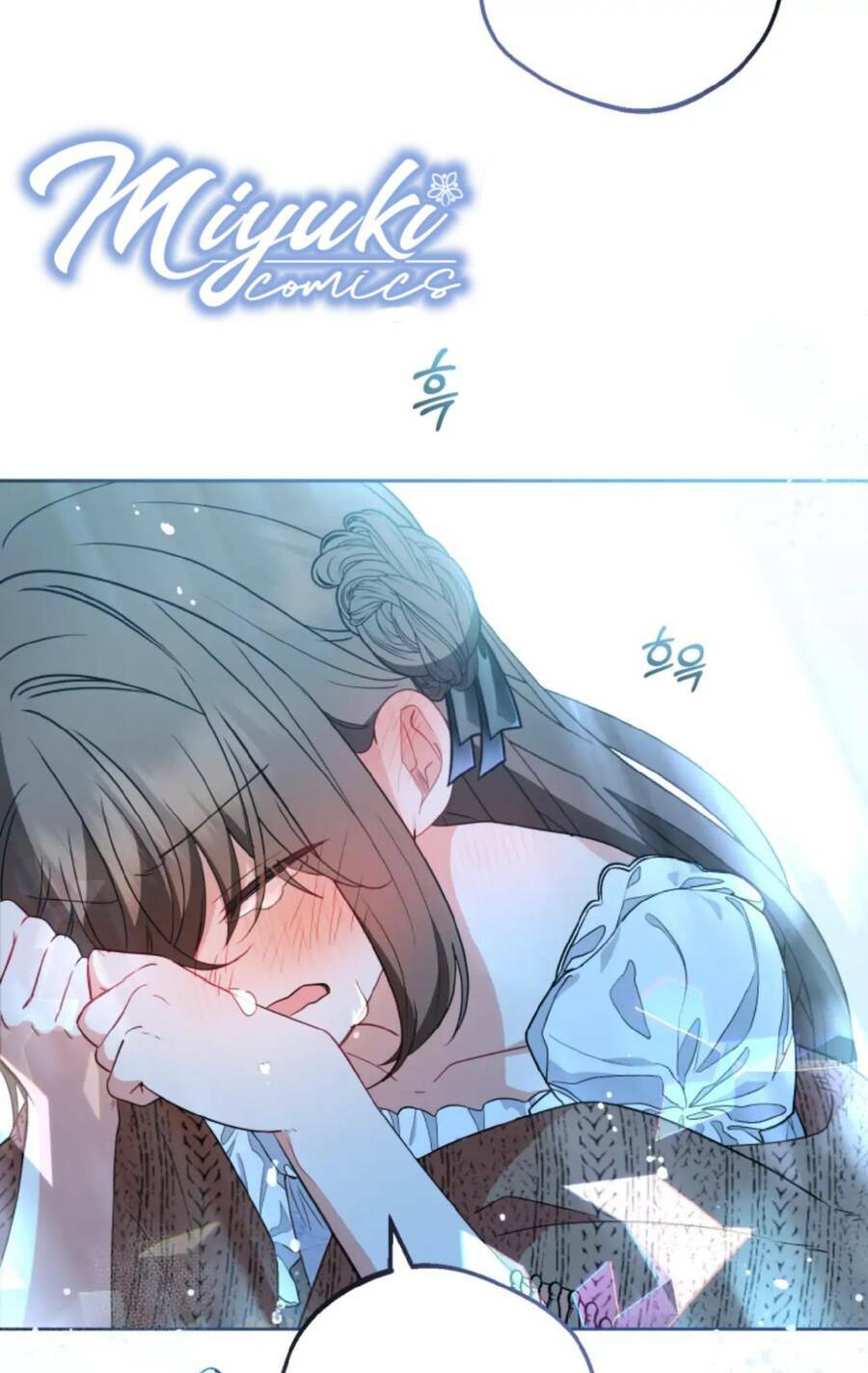 Được Yêu Thương Mà Còn Ngại Ngùng Sao! - Chap 20 - Trang 46