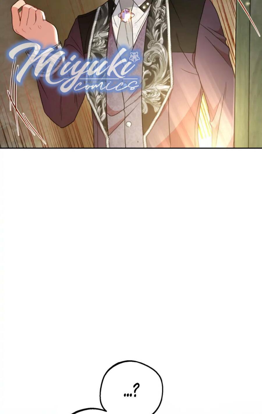 Được Yêu Thương Mà Còn Ngại Ngùng Sao! - Chap 20 - Trang 58