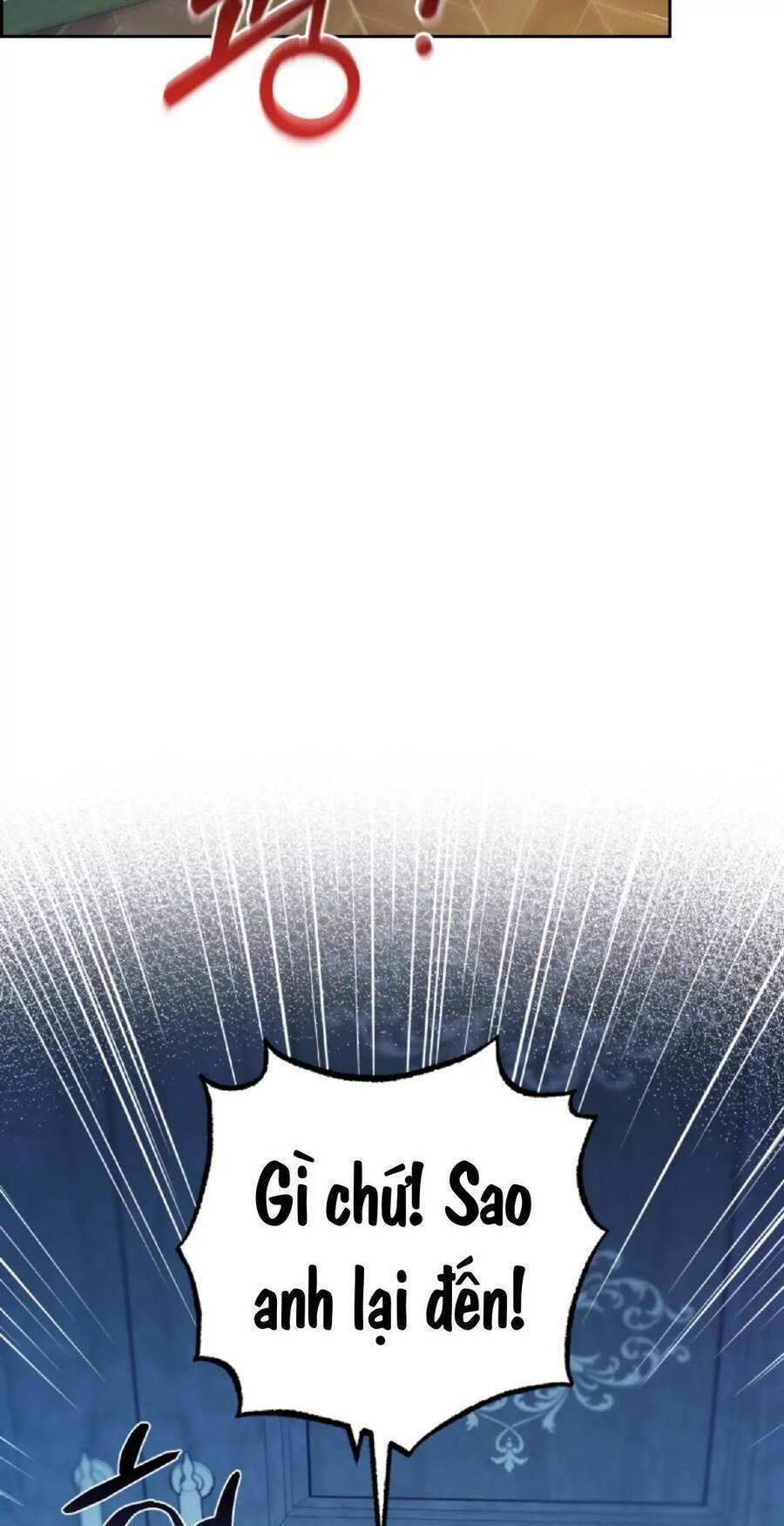 Được Yêu Thương Mà Còn Ngại Ngùng Sao! - Chap 20 - Trang 62