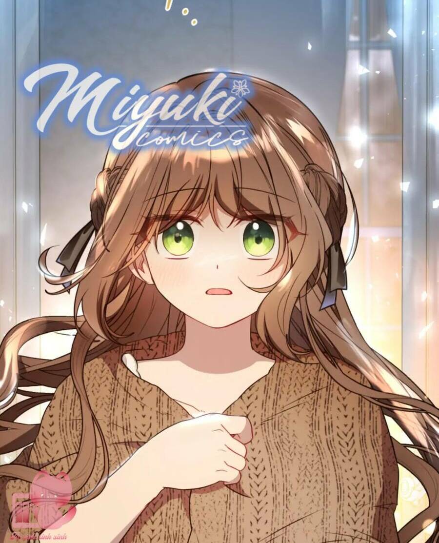 Được Yêu Thương Mà Còn Ngại Ngùng Sao! - Chap 20 - Trang 89
