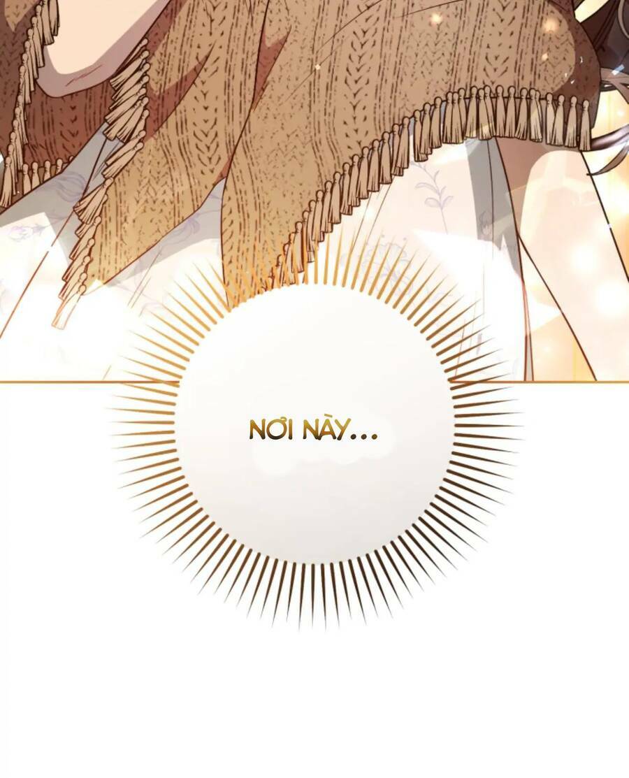 Được Yêu Thương Mà Còn Ngại Ngùng Sao! - Chap 20 - Trang 90