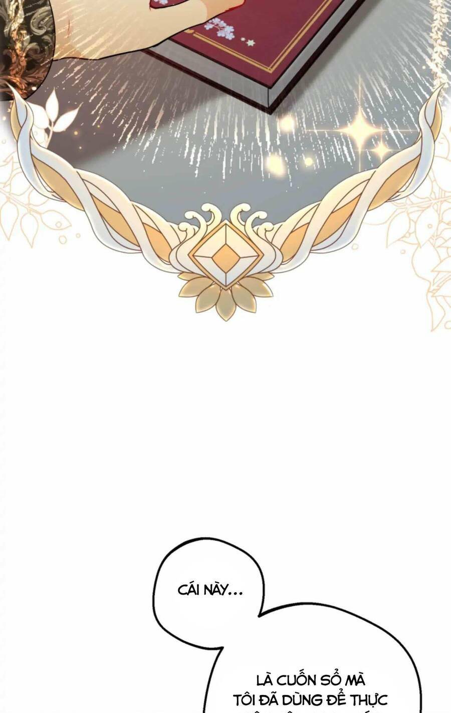 Được Yêu Thương Mà Còn Ngại Ngùng Sao! - Chap 21 - Trang 12