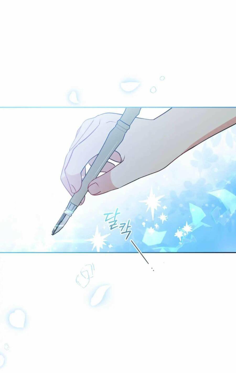 Được Yêu Thương Mà Còn Ngại Ngùng Sao! - Chap 21 - Trang 14