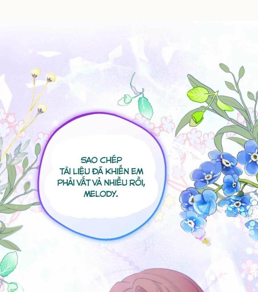 Được Yêu Thương Mà Còn Ngại Ngùng Sao! - Chap 21 - Trang 16