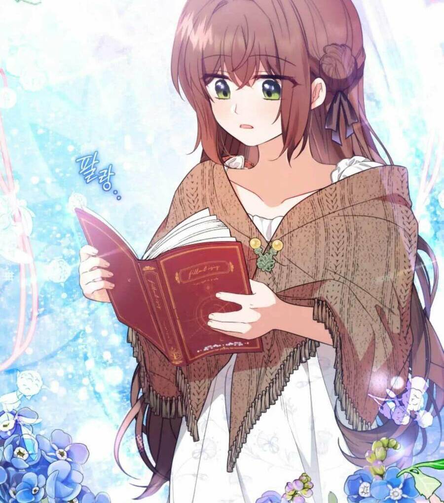 Được Yêu Thương Mà Còn Ngại Ngùng Sao! - Chap 21 - Trang 17