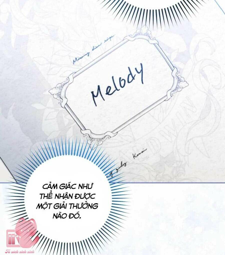 Được Yêu Thương Mà Còn Ngại Ngùng Sao! - Chap 21 - Trang 19