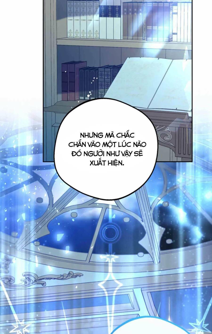 Được Yêu Thương Mà Còn Ngại Ngùng Sao! - Chap 21 - Trang 26