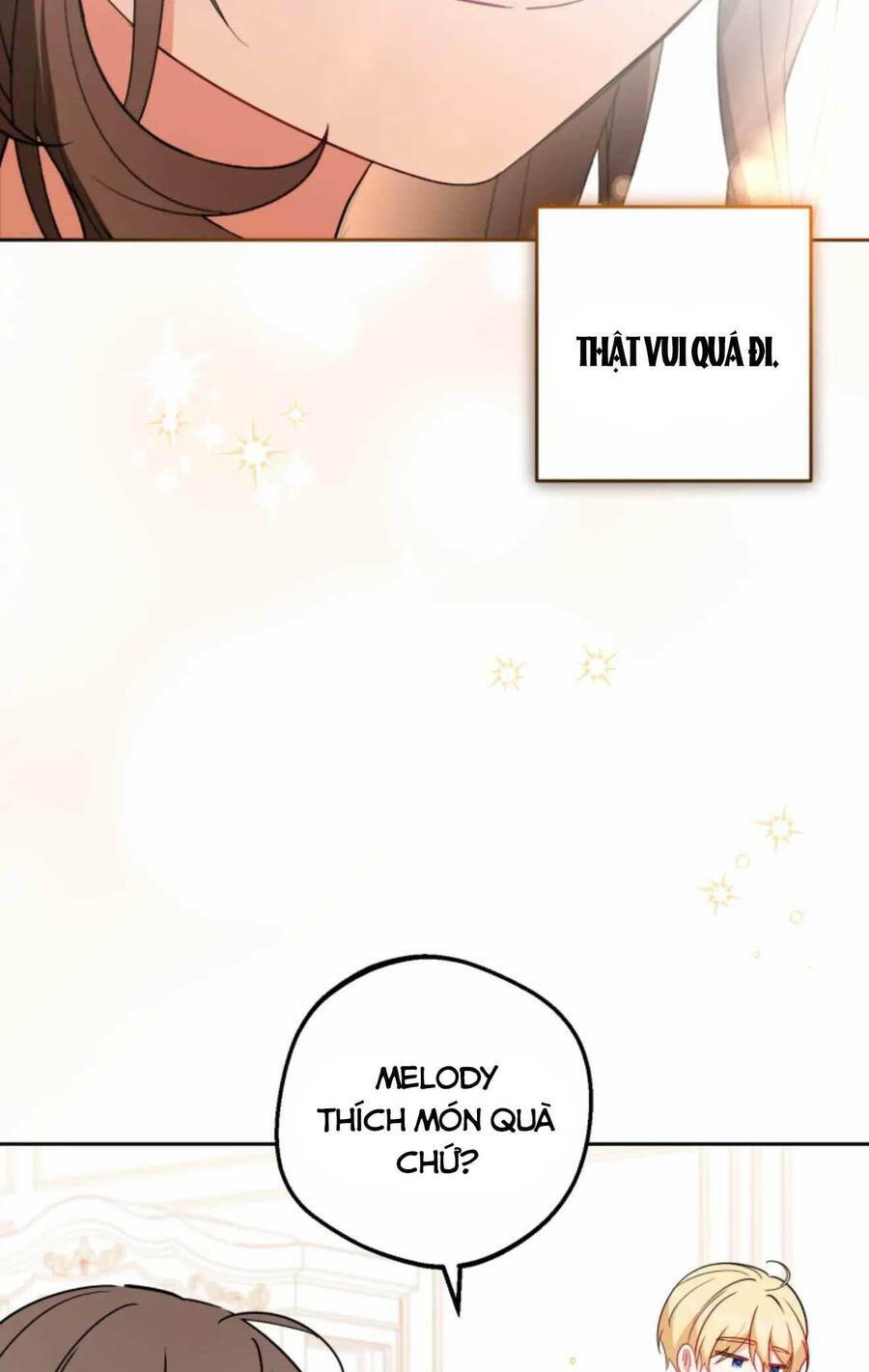 Được Yêu Thương Mà Còn Ngại Ngùng Sao! - Chap 21 - Trang 62