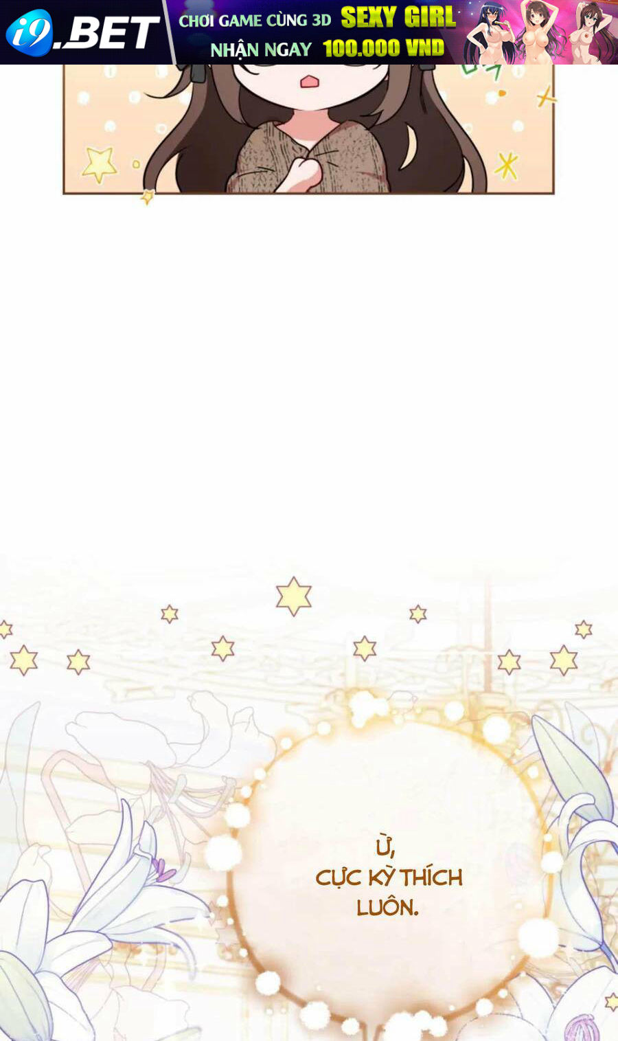 Được Yêu Thương Mà Còn Ngại Ngùng Sao! - Chap 21 - Trang 64