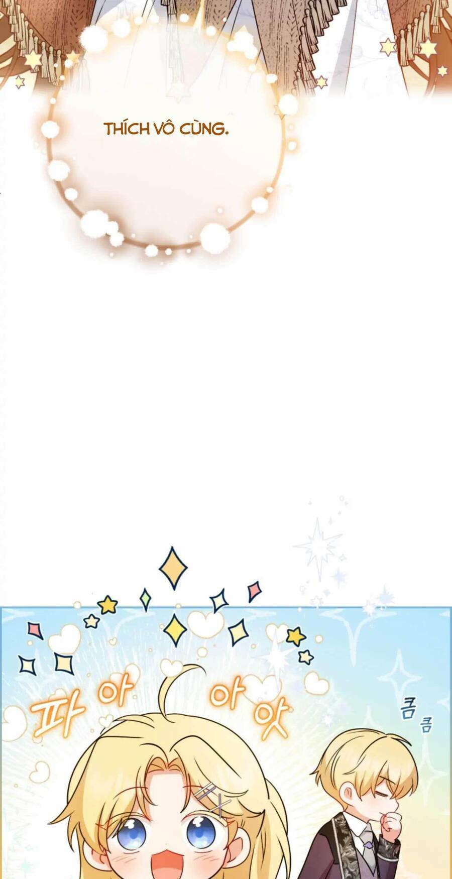 Được Yêu Thương Mà Còn Ngại Ngùng Sao! - Chap 21 - Trang 66