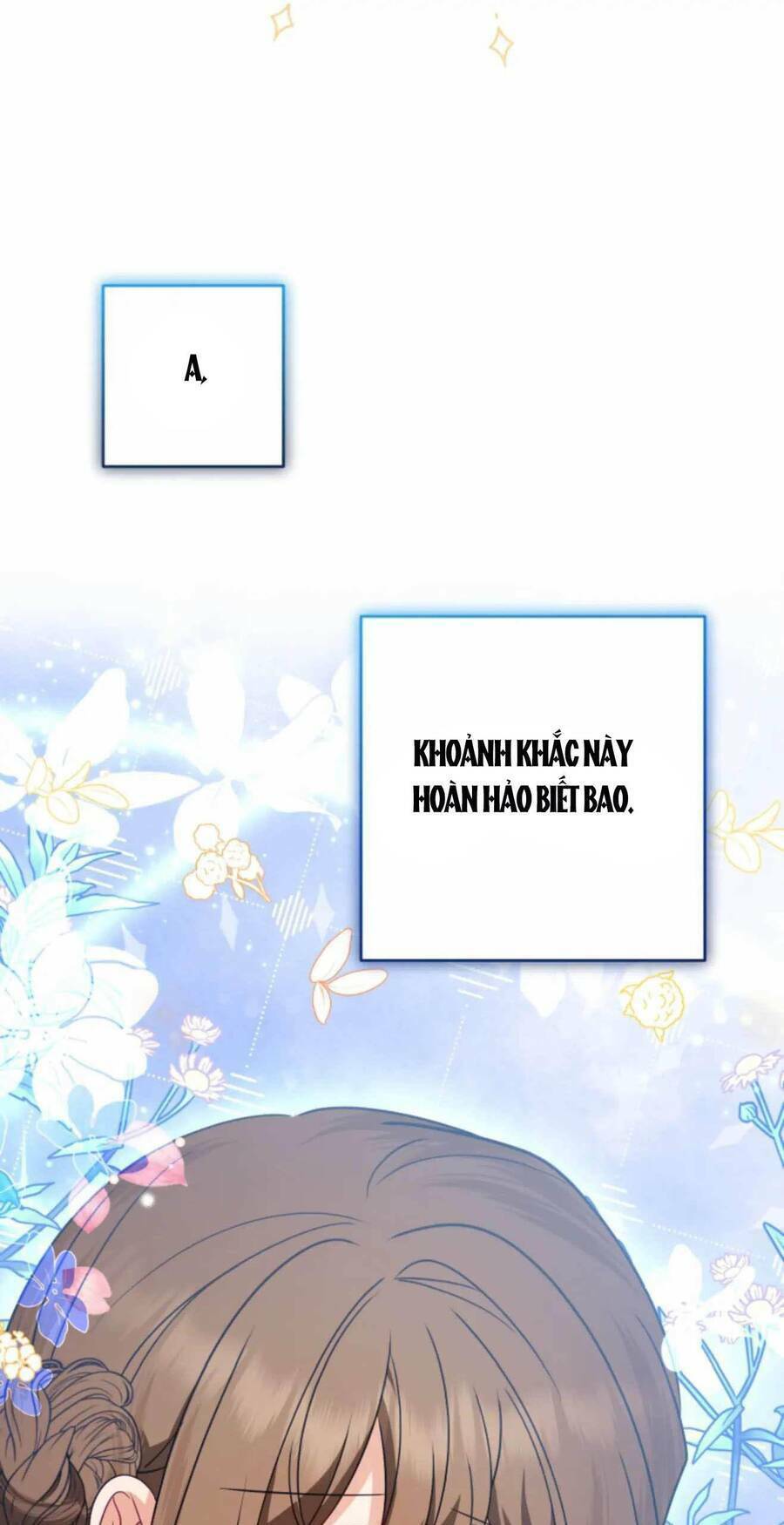 Được Yêu Thương Mà Còn Ngại Ngùng Sao! - Chap 21 - Trang 68