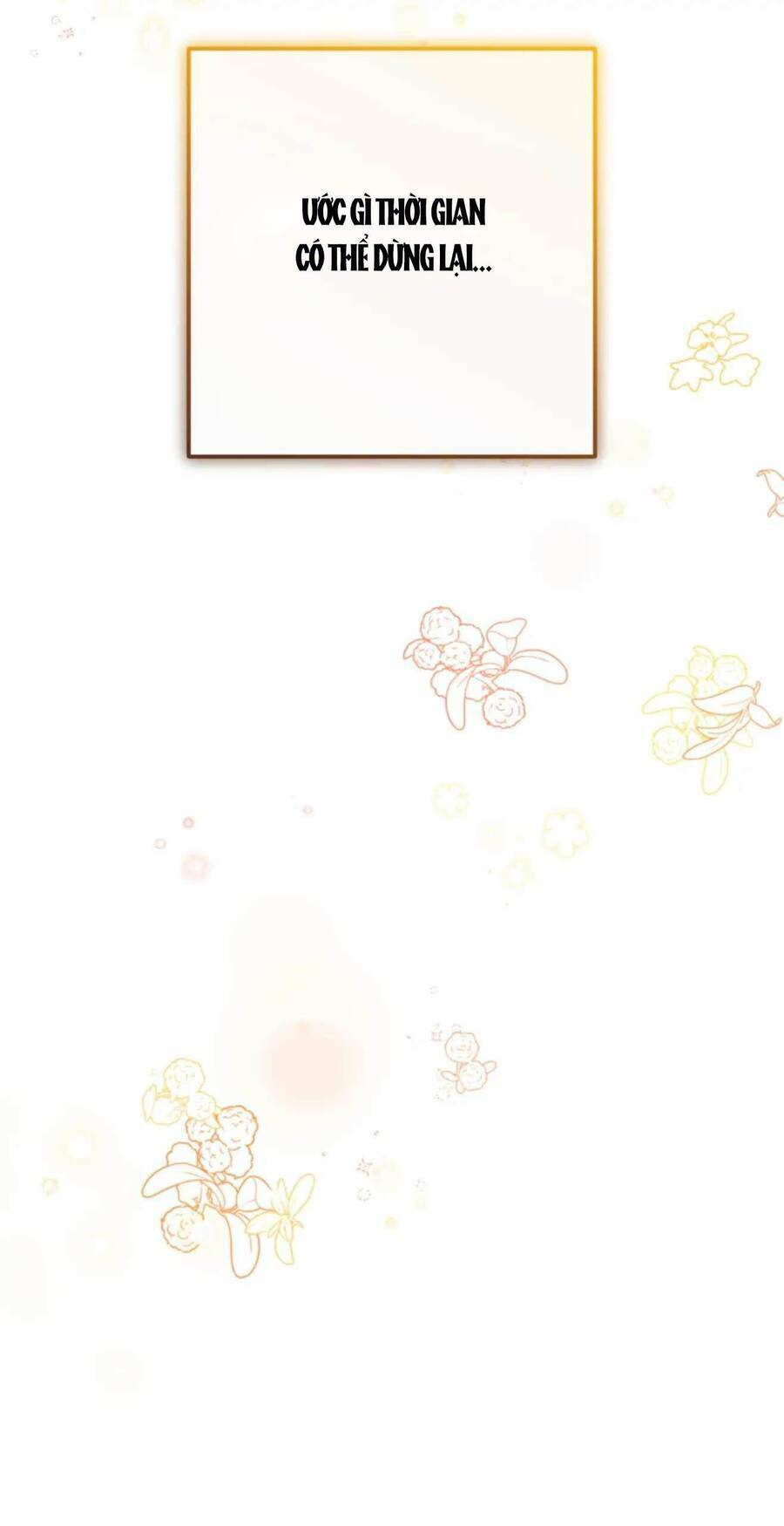 Được Yêu Thương Mà Còn Ngại Ngùng Sao! - Chap 21 - Trang 70