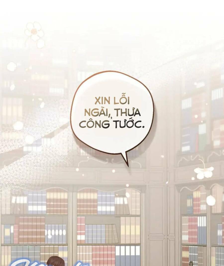 Được Yêu Thương Mà Còn Ngại Ngùng Sao! - Chap 22 - Trang 2