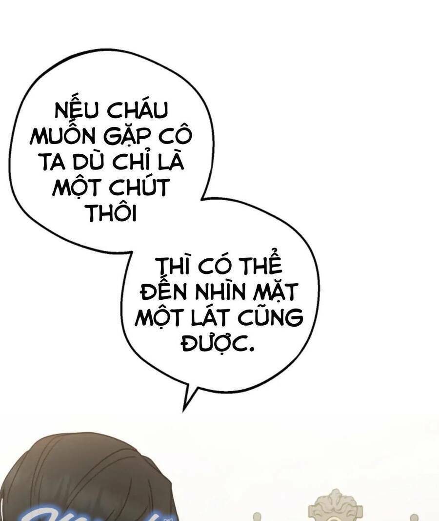 Được Yêu Thương Mà Còn Ngại Ngùng Sao! - Chap 22 - Trang 14