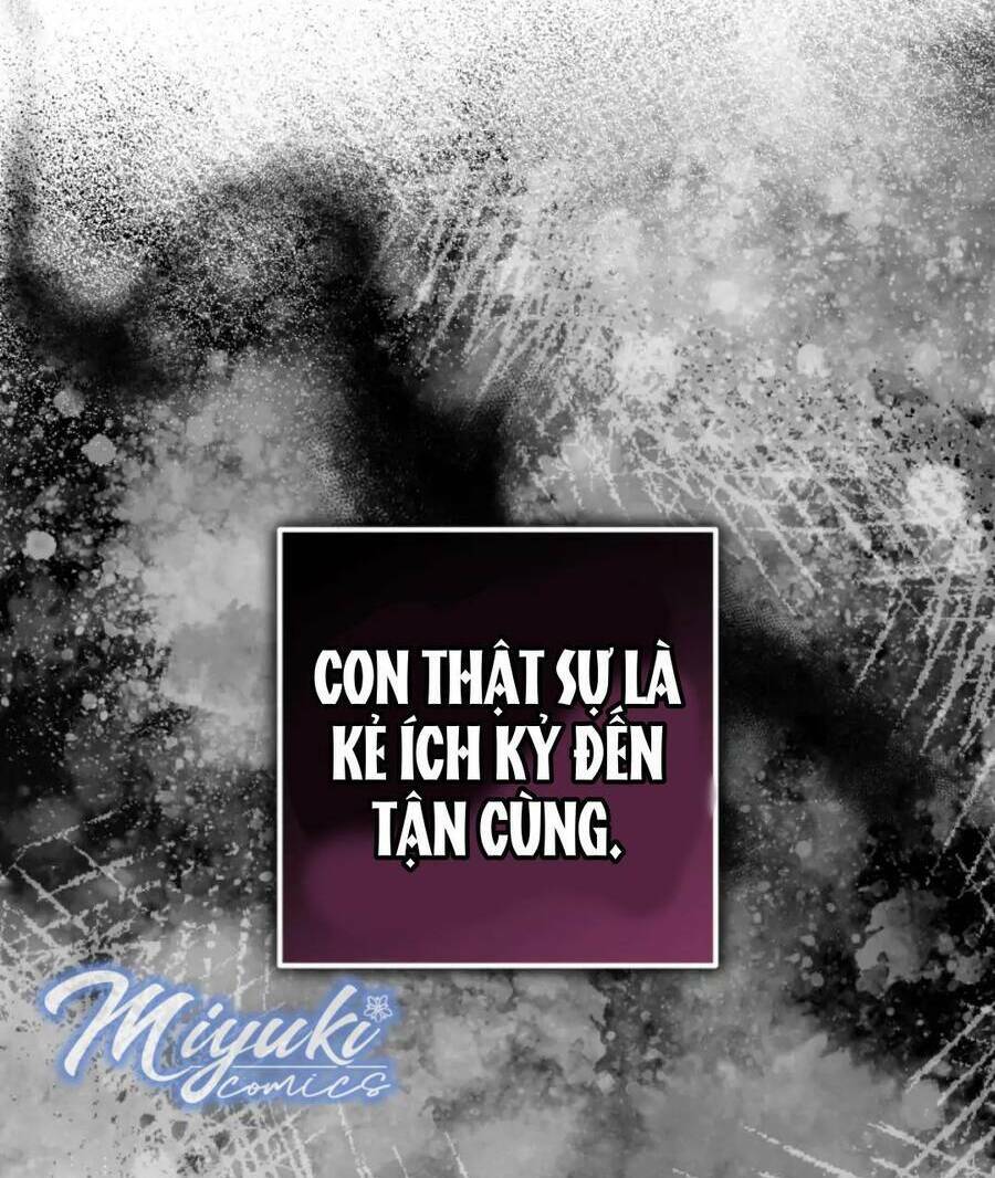 Được Yêu Thương Mà Còn Ngại Ngùng Sao! - Chap 22 - Trang 16