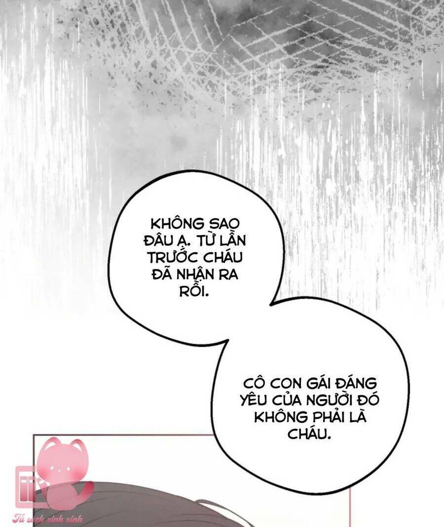 Được Yêu Thương Mà Còn Ngại Ngùng Sao! - Chap 22 - Trang 17