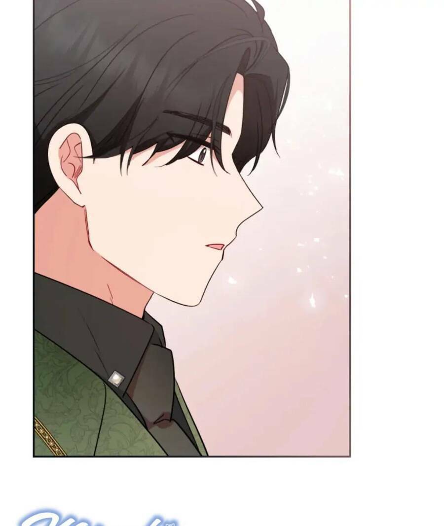 Được Yêu Thương Mà Còn Ngại Ngùng Sao! - Chap 22 - Trang 18