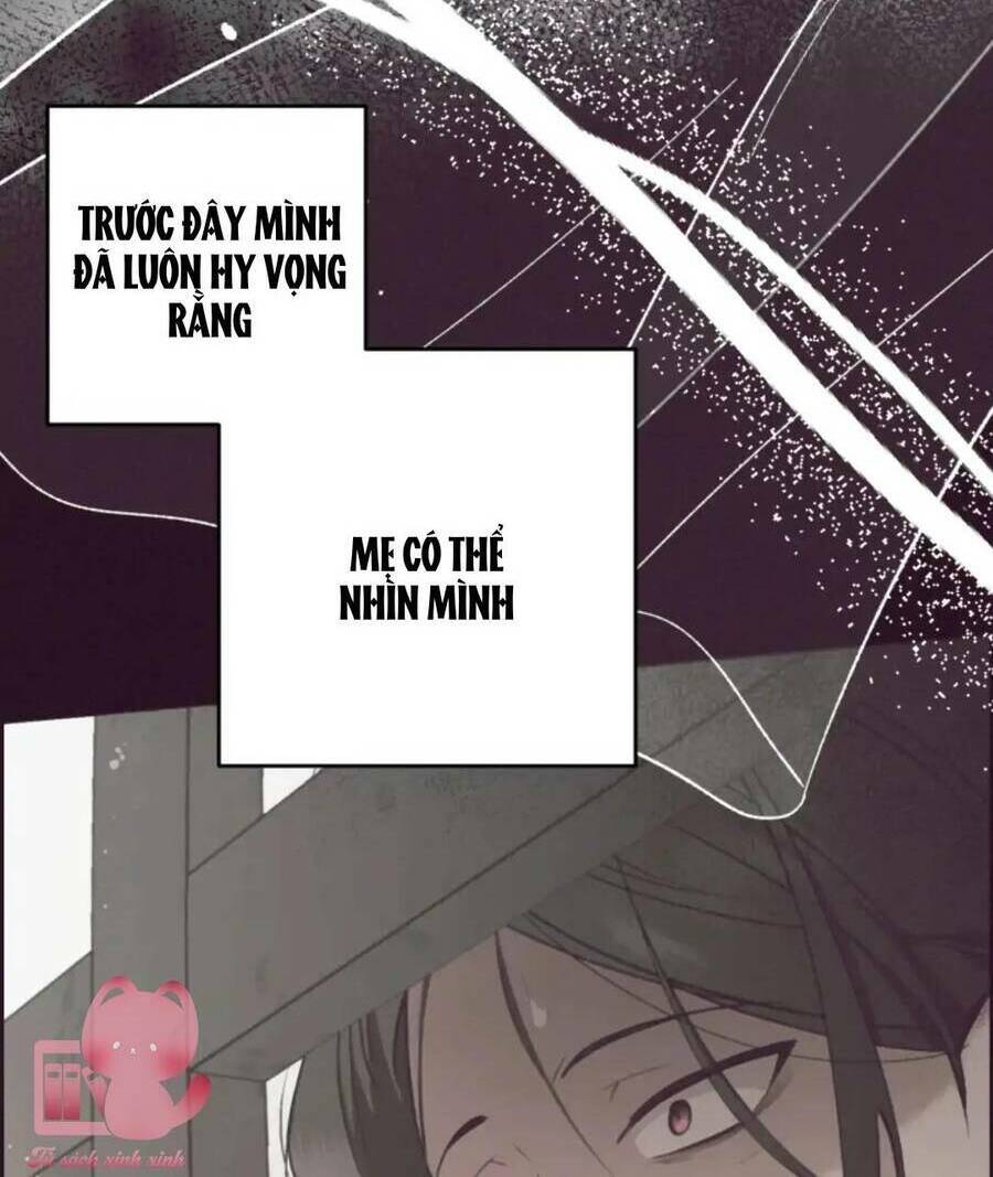 Được Yêu Thương Mà Còn Ngại Ngùng Sao! - Chap 22 - Trang 21