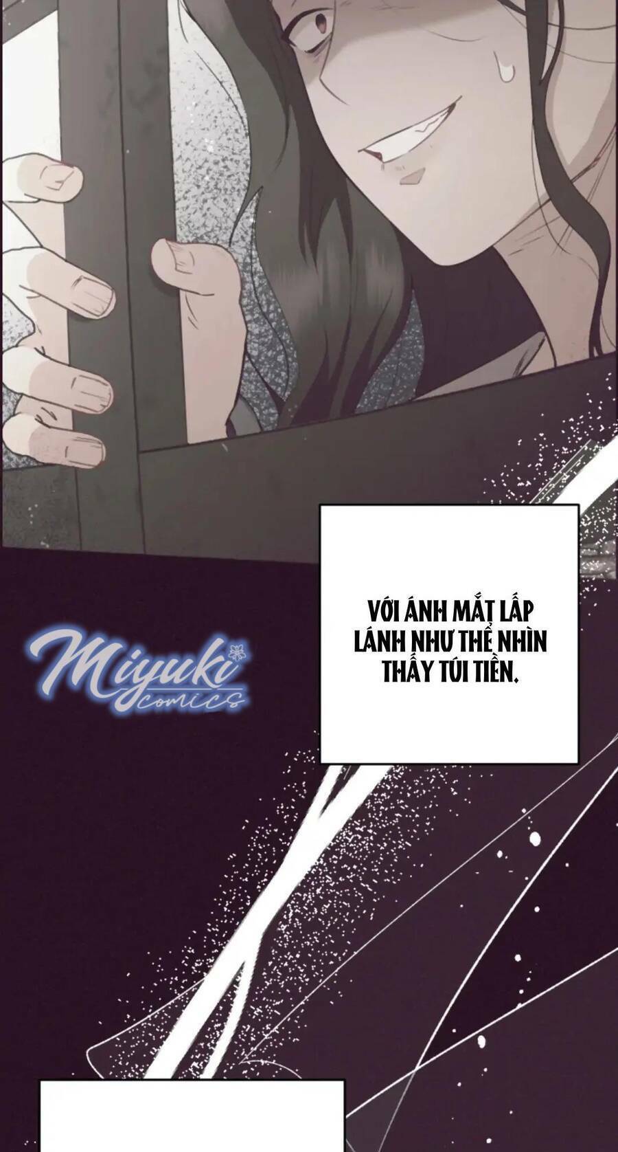 Được Yêu Thương Mà Còn Ngại Ngùng Sao! - Chap 22 - Trang 22