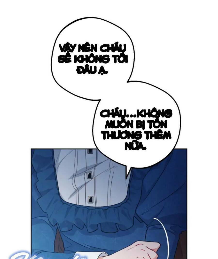 Được Yêu Thương Mà Còn Ngại Ngùng Sao! - Chap 22 - Trang 26