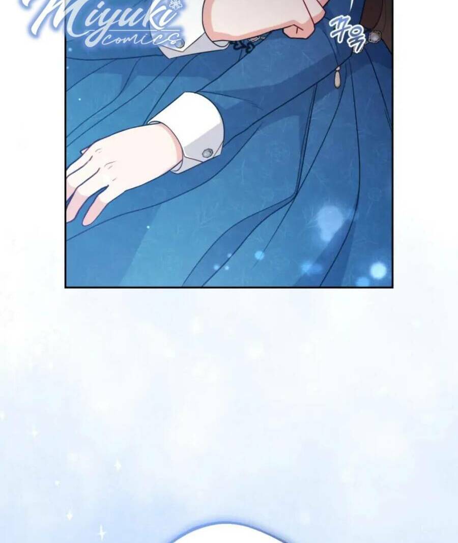 Được Yêu Thương Mà Còn Ngại Ngùng Sao! - Chap 22 - Trang 27