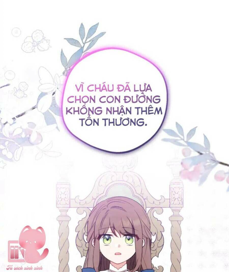 Được Yêu Thương Mà Còn Ngại Ngùng Sao! - Chap 22 - Trang 29