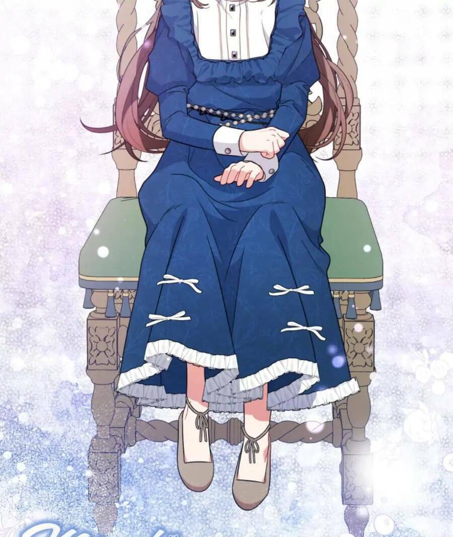 Được Yêu Thương Mà Còn Ngại Ngùng Sao! - Chap 22 - Trang 30