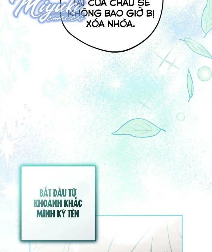 Được Yêu Thương Mà Còn Ngại Ngùng Sao! - Chap 22 - Trang 43