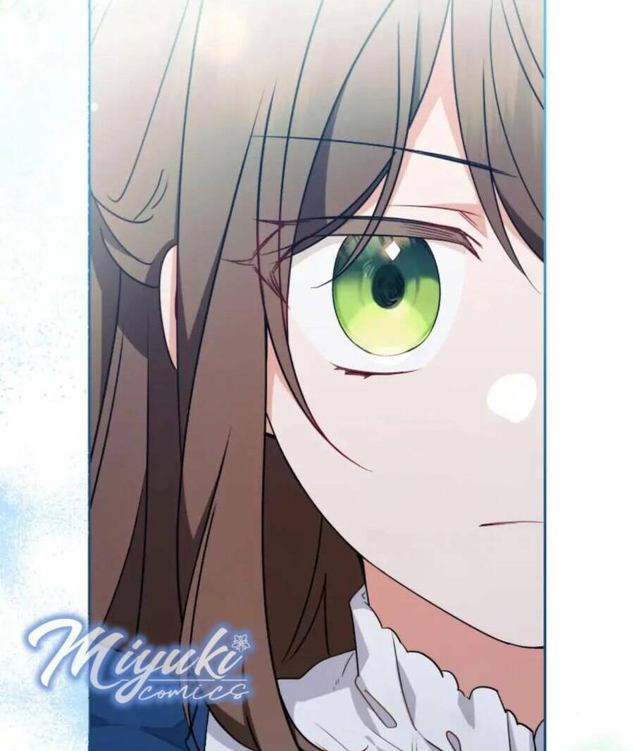 Được Yêu Thương Mà Còn Ngại Ngùng Sao! - Chap 22 - Trang 44