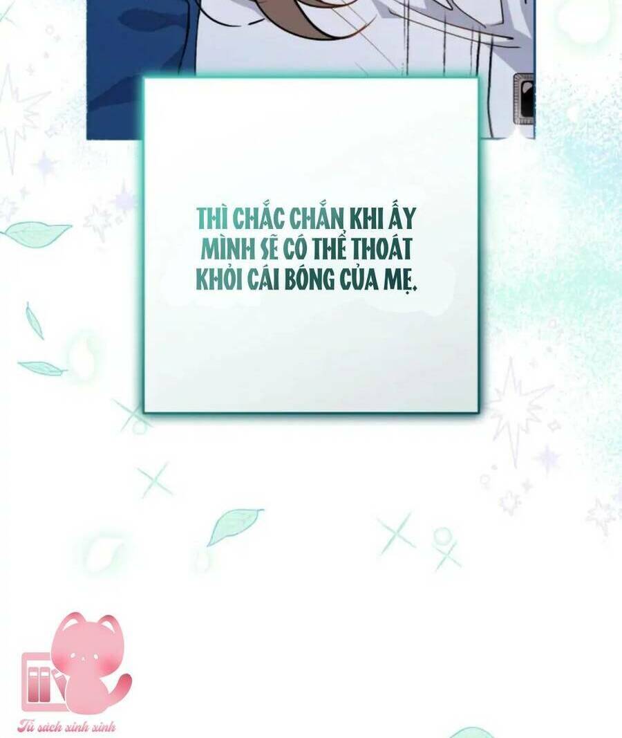 Được Yêu Thương Mà Còn Ngại Ngùng Sao! - Chap 22 - Trang 45