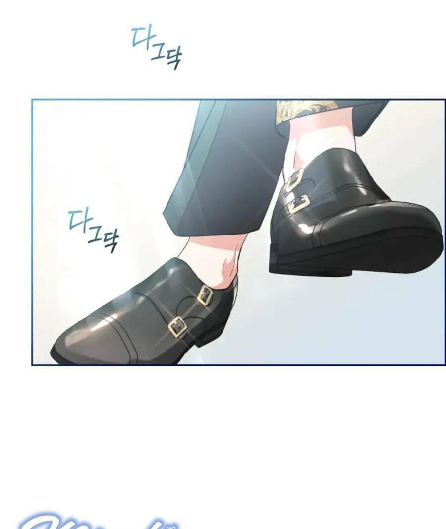 Được Yêu Thương Mà Còn Ngại Ngùng Sao! - Chap 22 - Trang 50