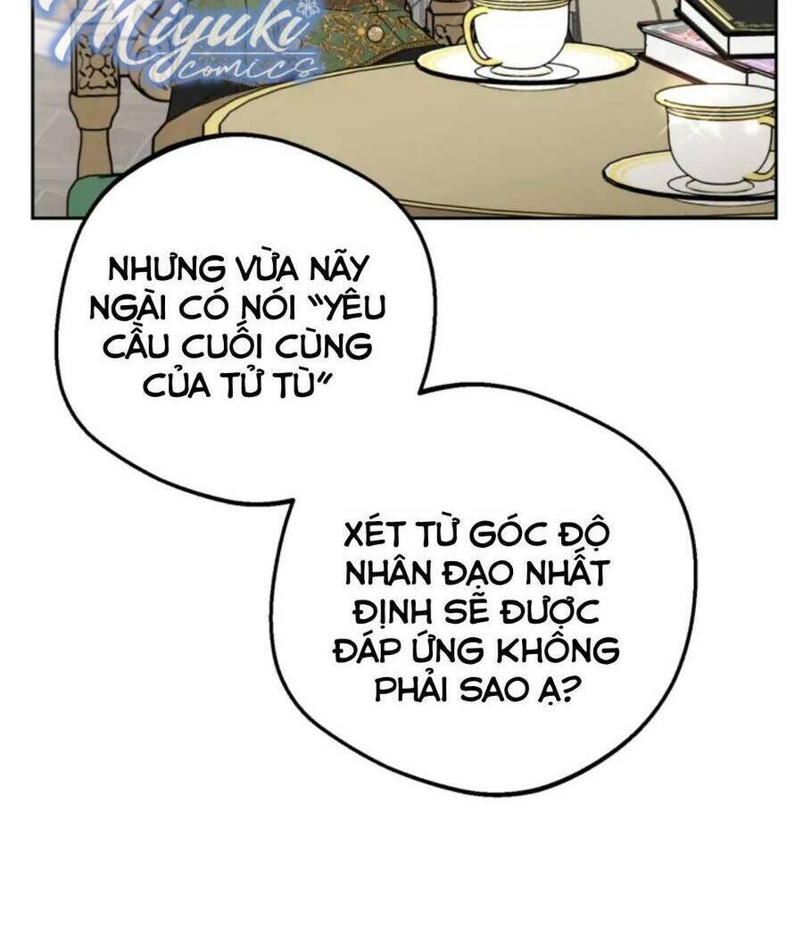 Được Yêu Thương Mà Còn Ngại Ngùng Sao! - Chap 22 - Trang 7