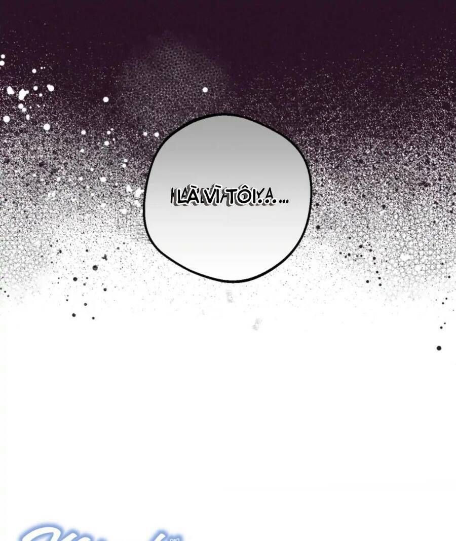 Được Yêu Thương Mà Còn Ngại Ngùng Sao! - Chap 22 - Trang 62