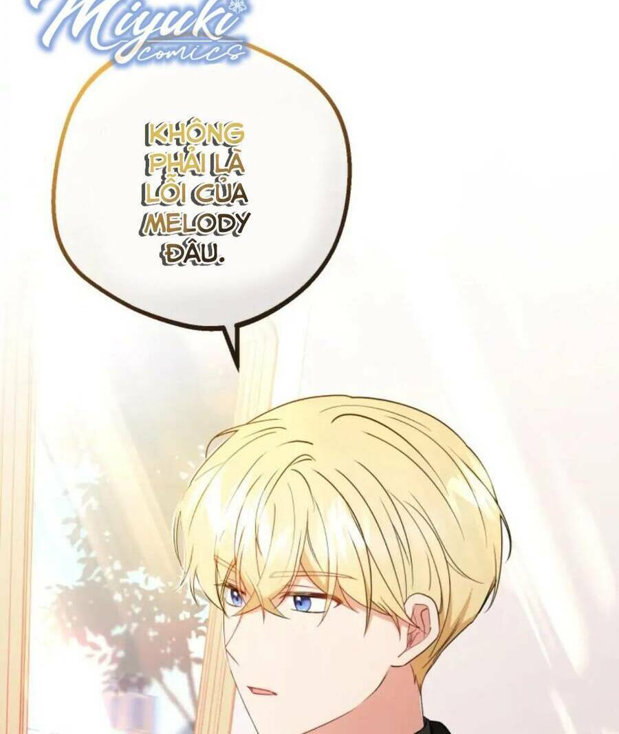 Được Yêu Thương Mà Còn Ngại Ngùng Sao! - Chap 22 - Trang 63