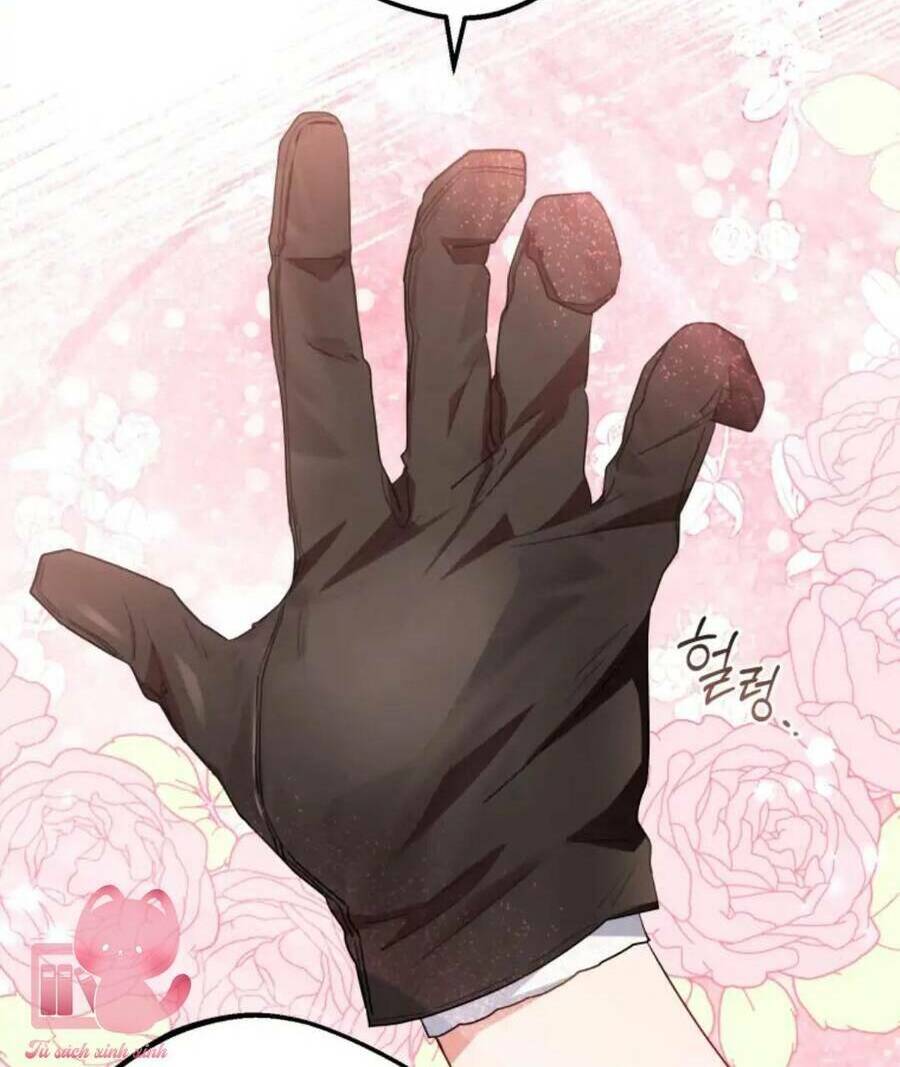Được Yêu Thương Mà Còn Ngại Ngùng Sao! - Chap 22 - Trang 69