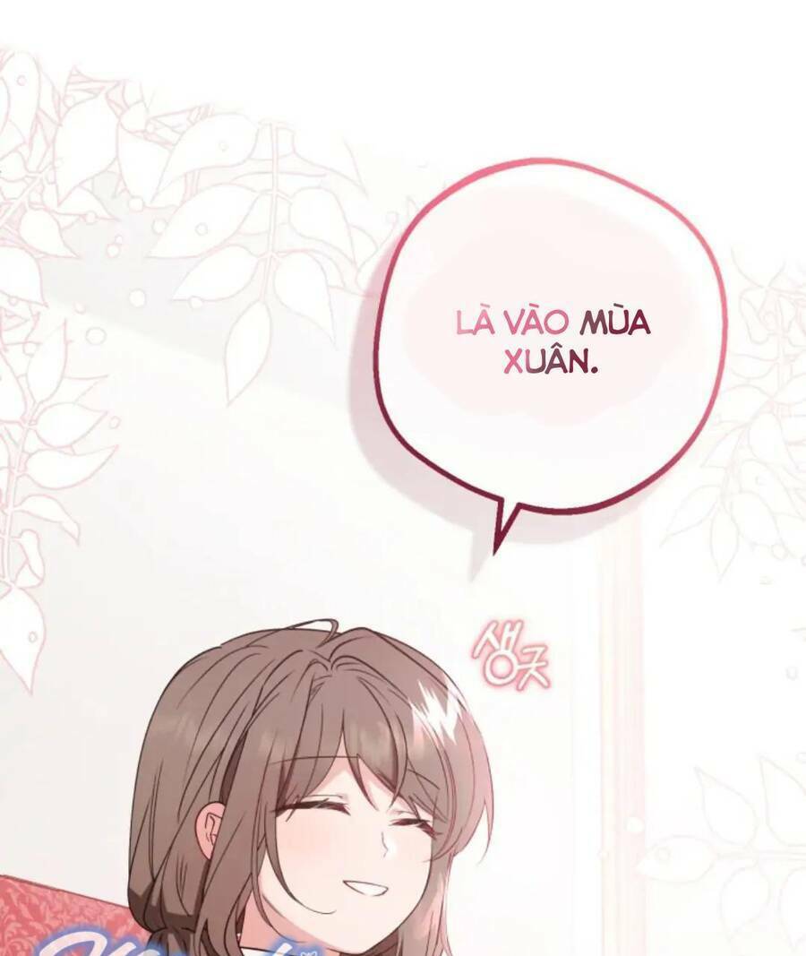Được Yêu Thương Mà Còn Ngại Ngùng Sao! - Chap 22 - Trang 74