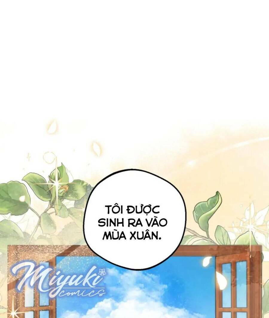 Được Yêu Thương Mà Còn Ngại Ngùng Sao! - Chap 22 - Trang 76