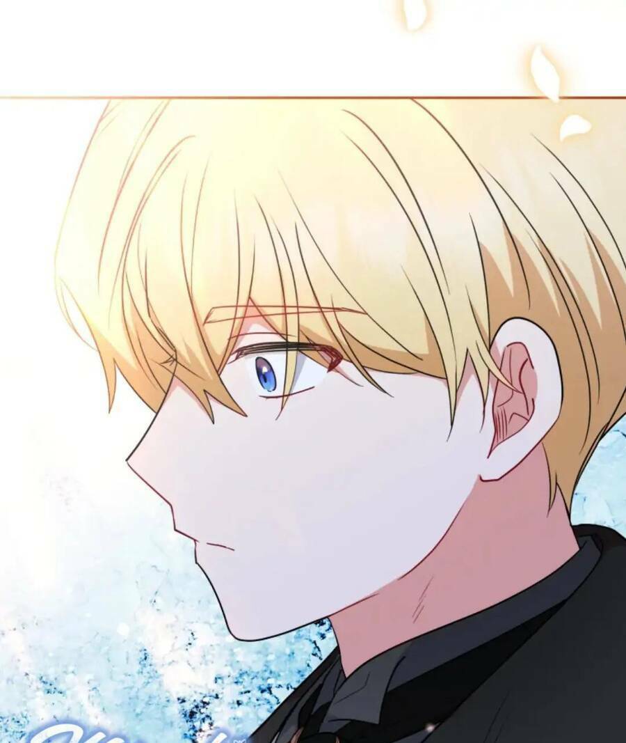 Được Yêu Thương Mà Còn Ngại Ngùng Sao! - Chap 22 - Trang 78