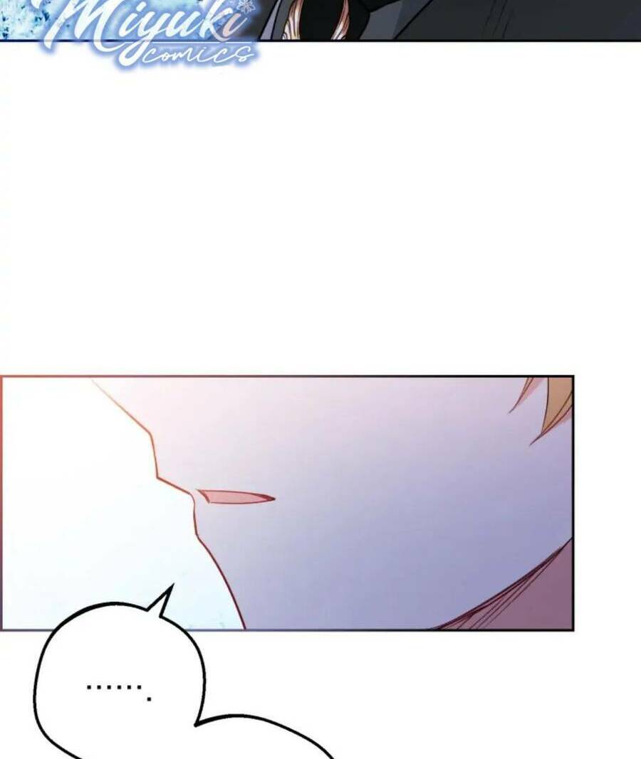 Được Yêu Thương Mà Còn Ngại Ngùng Sao! - Chap 22 - Trang 79