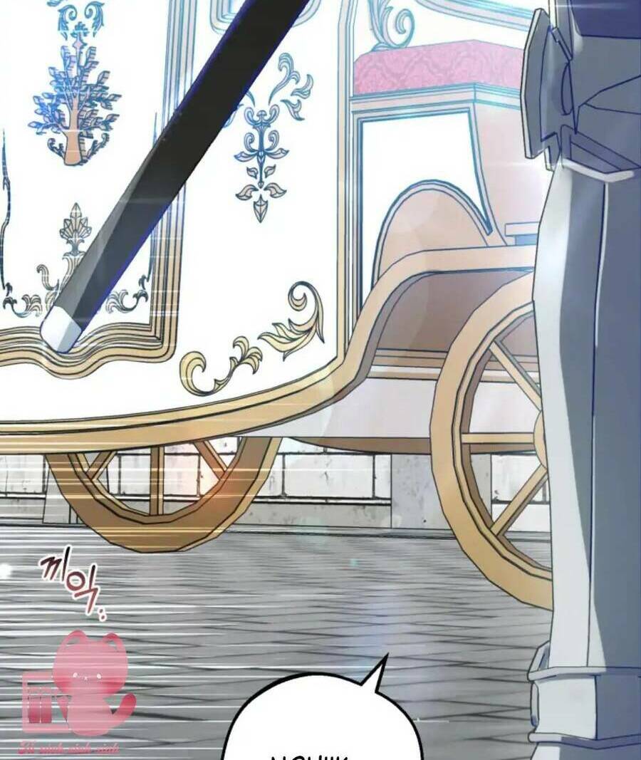Được Yêu Thương Mà Còn Ngại Ngùng Sao! - Chap 22 - Trang 81