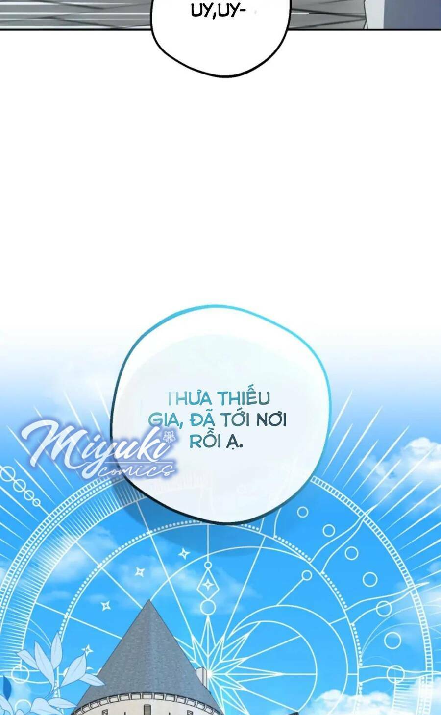 Được Yêu Thương Mà Còn Ngại Ngùng Sao! - Chap 22 - Trang 82