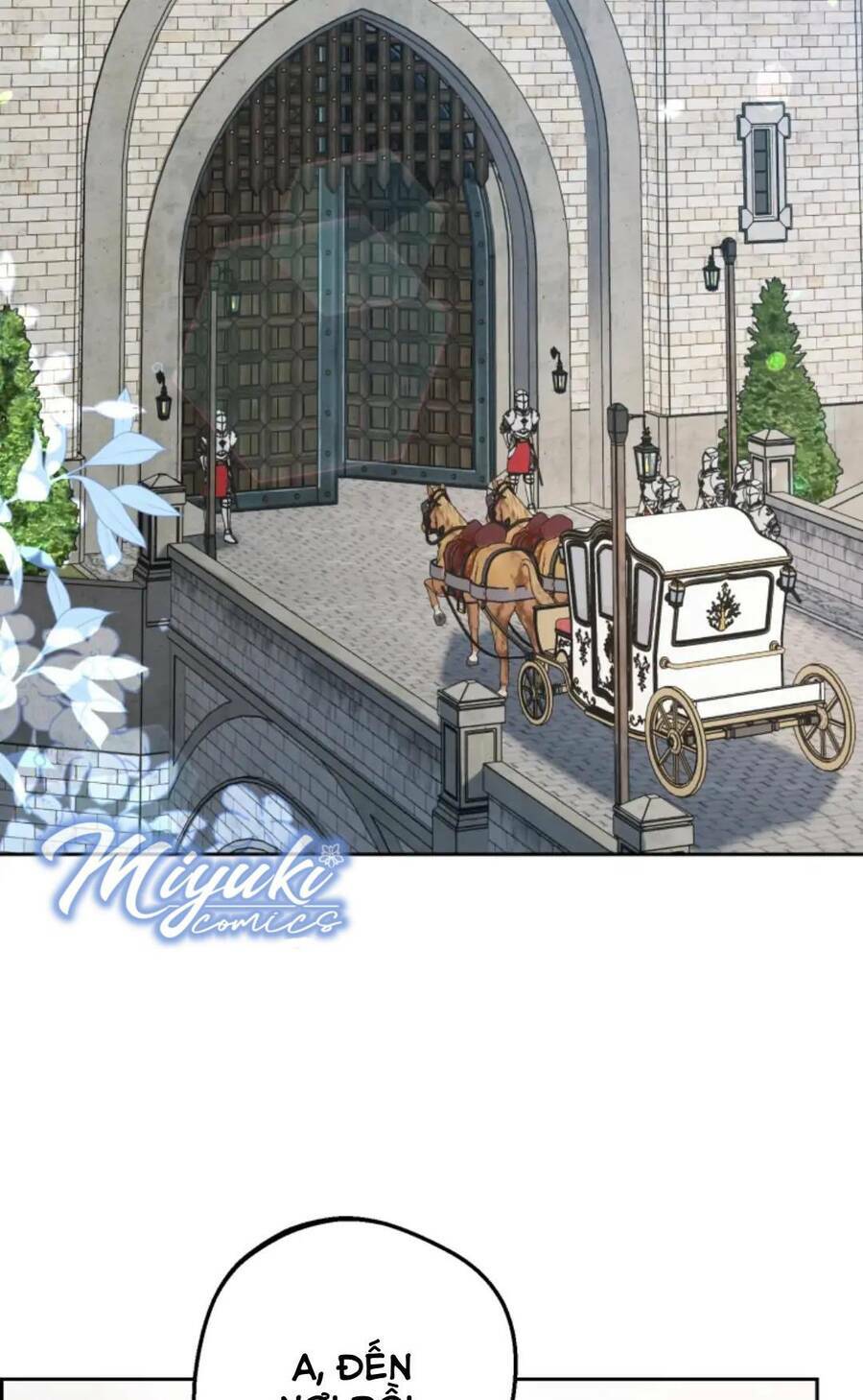 Được Yêu Thương Mà Còn Ngại Ngùng Sao! - Chap 22 - Trang 84