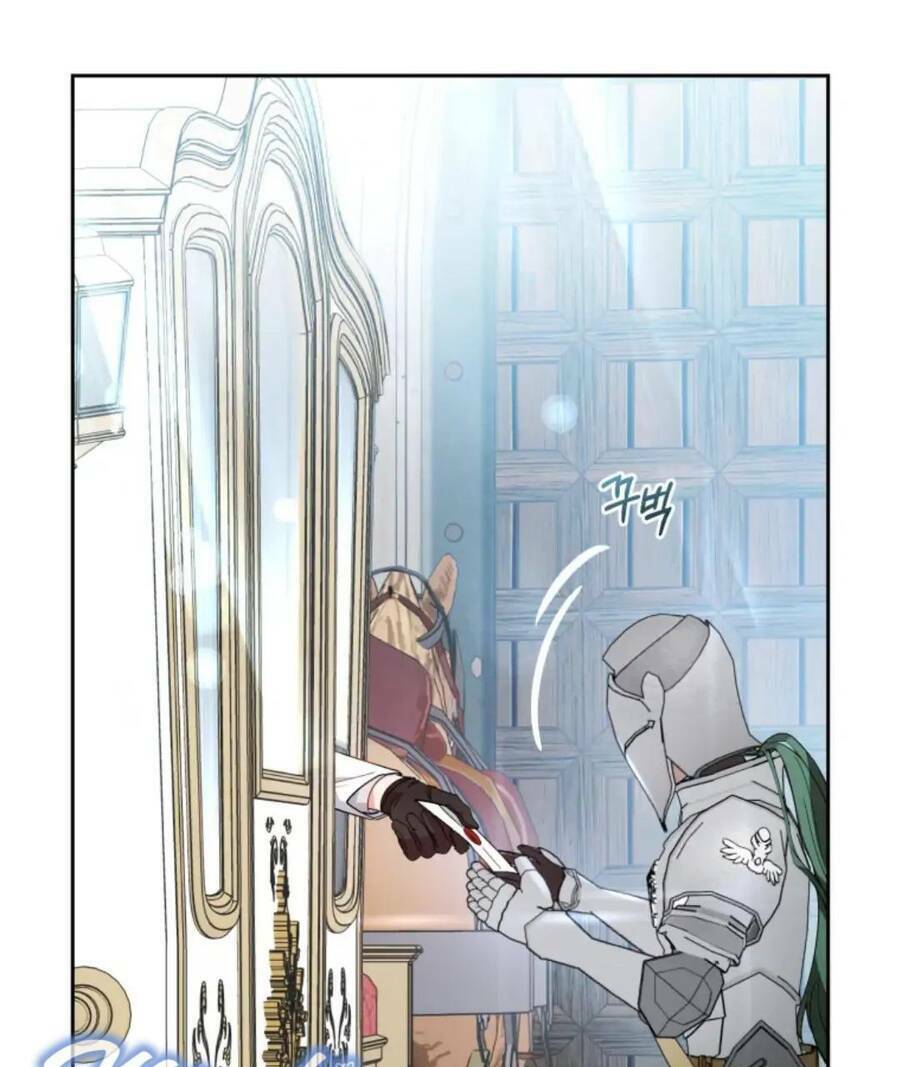 Được Yêu Thương Mà Còn Ngại Ngùng Sao! - Chap 22 - Trang 86