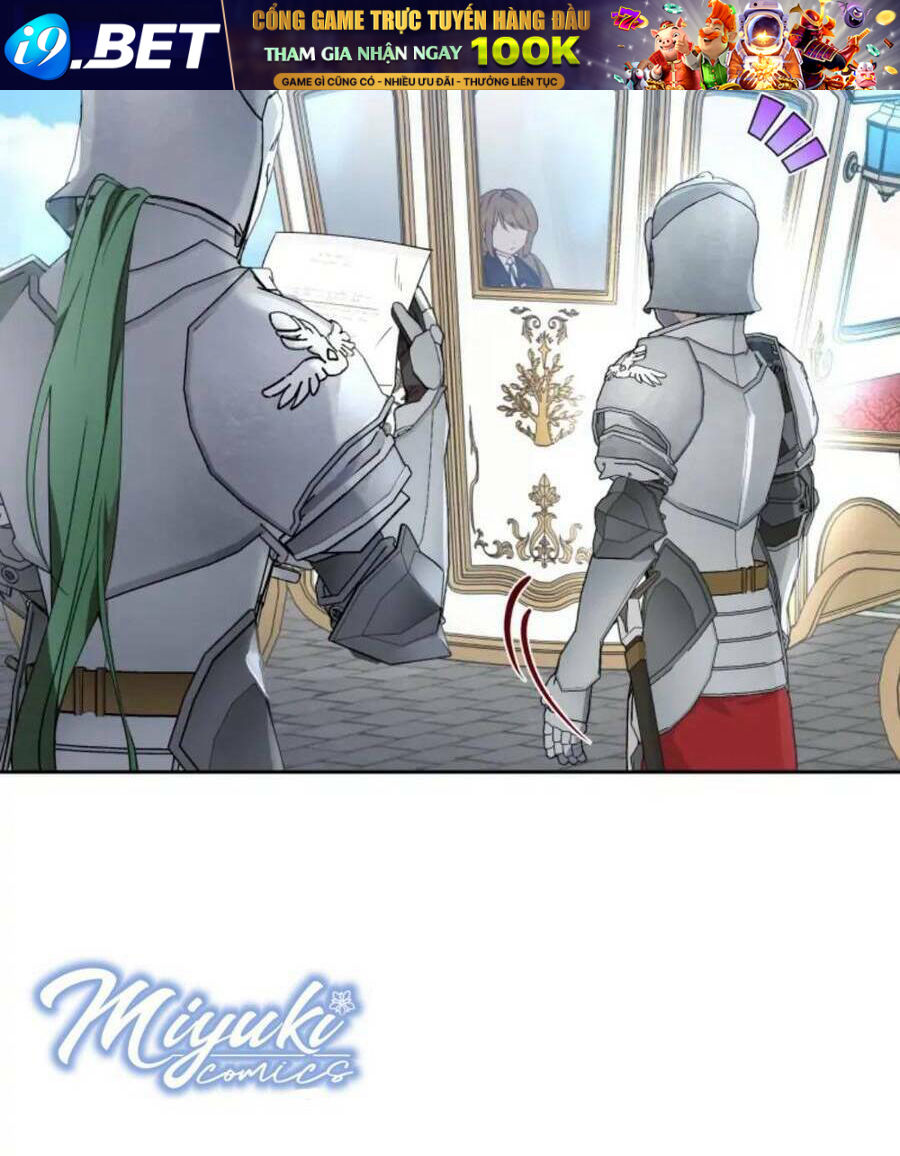 Được Yêu Thương Mà Còn Ngại Ngùng Sao! - Chap 22 - Trang 88