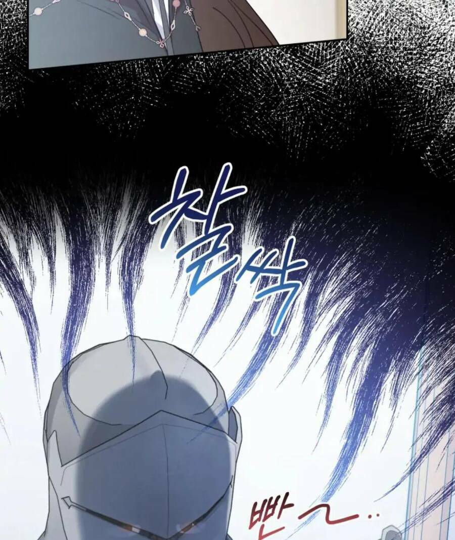 Được Yêu Thương Mà Còn Ngại Ngùng Sao! - Chap 22 - Trang 90