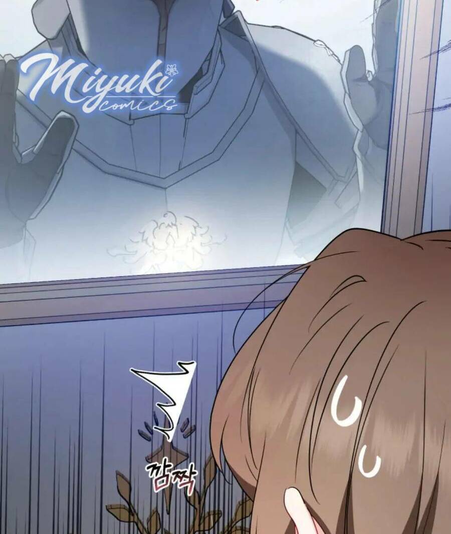 Được Yêu Thương Mà Còn Ngại Ngùng Sao! - Chap 22 - Trang 91