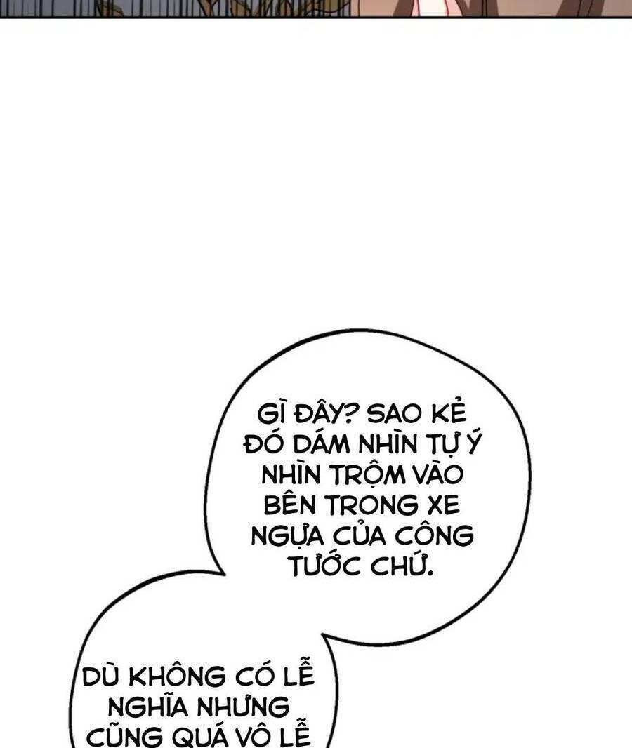 Được Yêu Thương Mà Còn Ngại Ngùng Sao! - Chap 22 - Trang 92